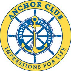 Anchor Club Interest Meeting